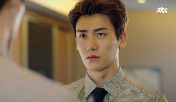 Gen Z cân nhắc chọn ngành học dựa trên cung hoàng đạo (phần 2)-4