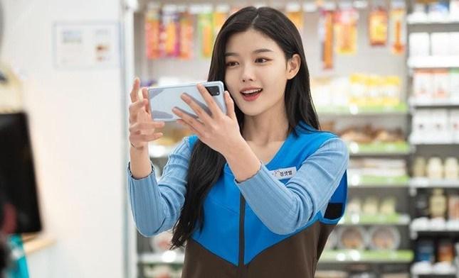 Gen Z cân nhắc chọn ngành học dựa trên cung hoàng đạo (phần 2)-5