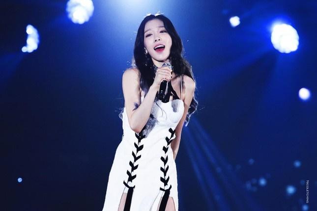 Gen Z cân nhắc chọn ngành học dựa trên cung hoàng đạo (phần 2)-6