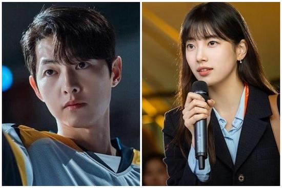 Gen Z cân nhắc chọn ngành học dựa trên cung hoàng đạo (phần 2)