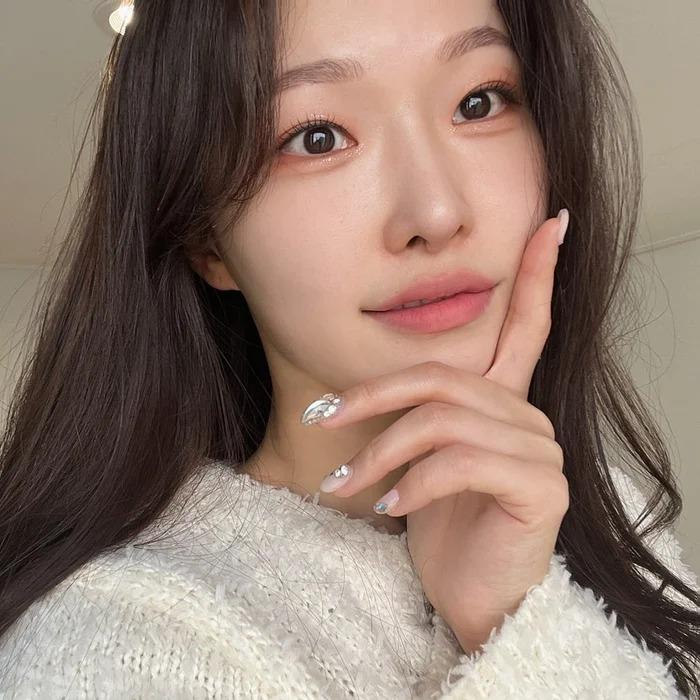 Bác sĩ da liễu khuyên nên làm 5 điều khi bôi kem chống nắng-3