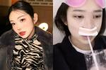 Lý do con gái cố nghệ sĩ Choi Jin Sil báo cảnh sát bắt giữ bà ngoại-7