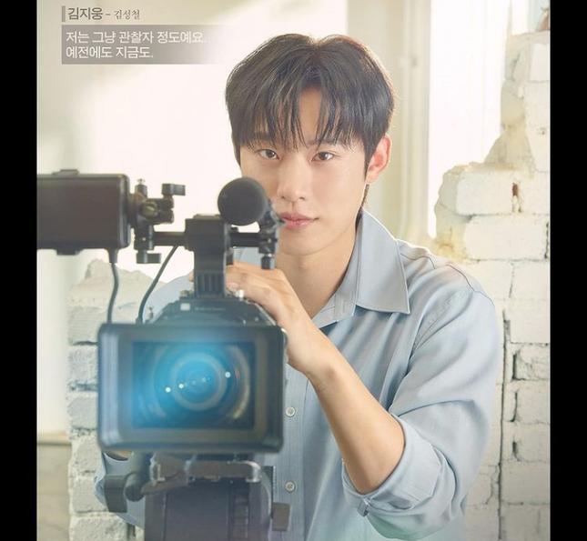 Yoo Ah In có khả năng trở lại màn ảnh sau bê bối dùng chất cấm?-2