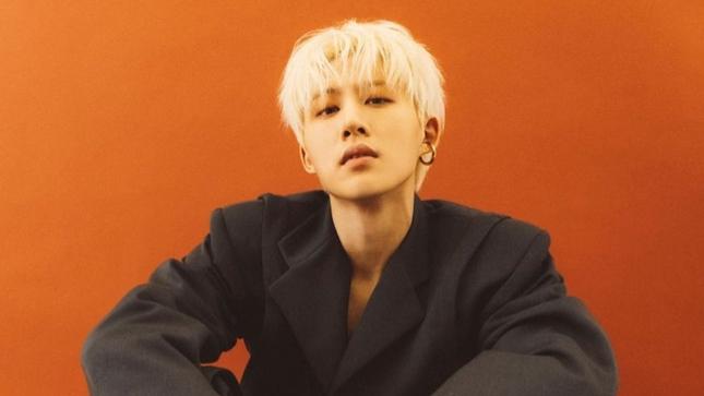 Yoo Ah In có khả năng trở lại màn ảnh sau bê bối dùng chất cấm?-4