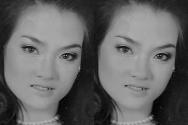 Ba của Miu Lê qua đời, dàn sao đồng loạt gửi lời chia buồn-5