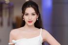 Lý do Đỗ Thị Hà được chọn chấm Miss World Vietnam 2023
