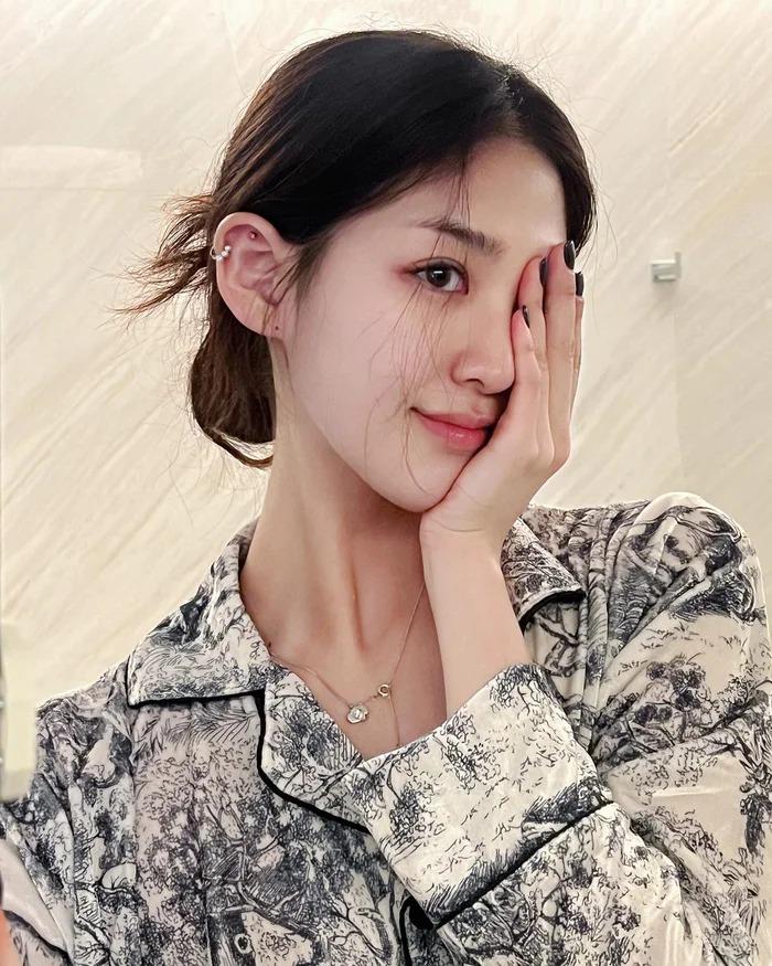 5 sai lầm skincare buổi sáng, lỗi cuối cùng dễ khiến da lão hóa không phanh-2