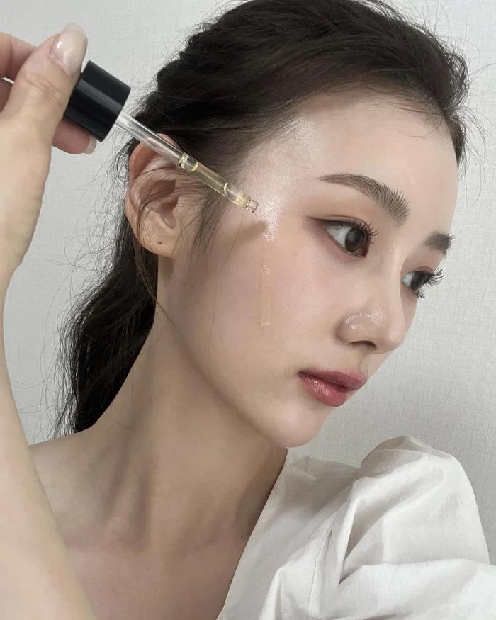 5 sai lầm skincare buổi sáng, lỗi cuối cùng dễ khiến da lão hóa không phanh-3