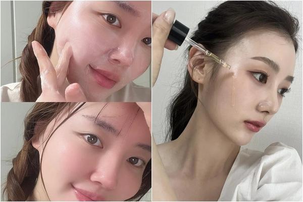 Cách ngừa nếp nhăn lão hóa theo từng vùng da hiệu quả-4