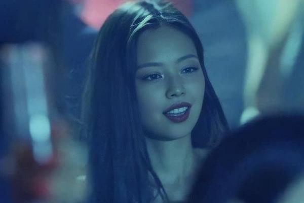 Jennie tham dự Cannes 2023 sau lùm xùm bị bom tấn Hollywood lợi dụng?-4