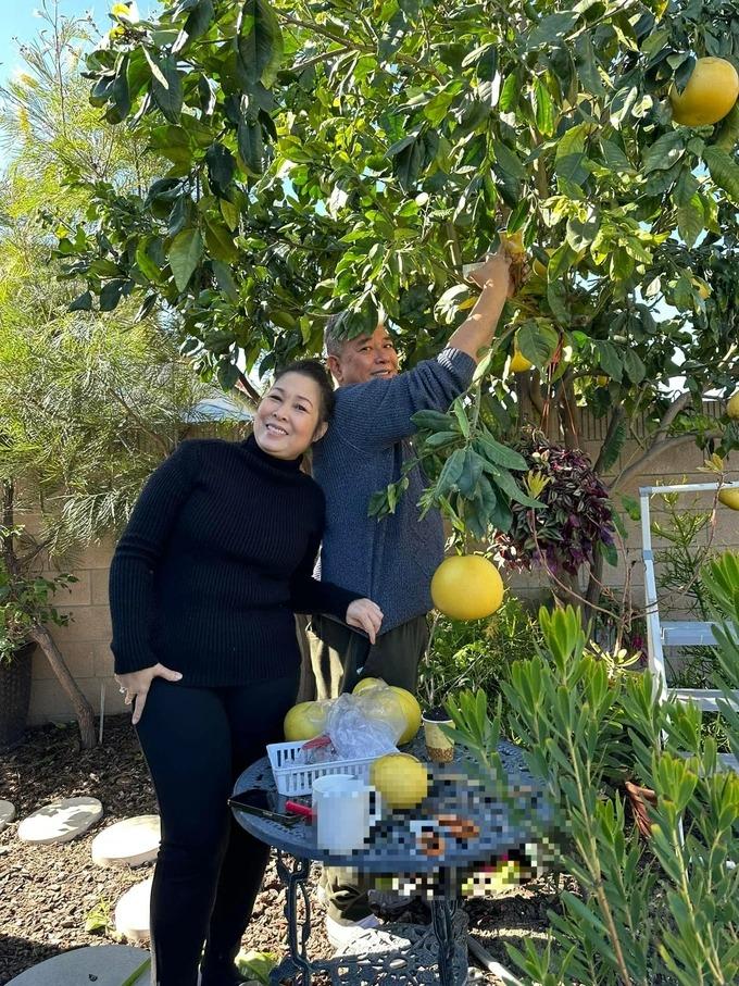 Tình duyên trái ngược của 4 bà mối trong Bạn Muốn Hẹn Hò-6