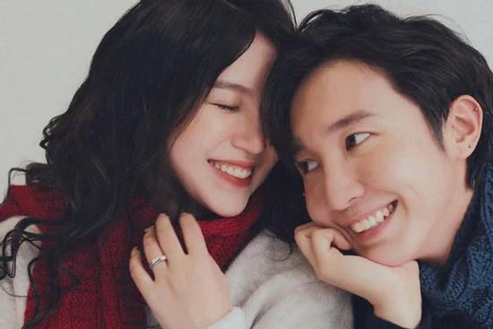 Mẫn Tiên sinh con đầu lòng với chồng ca sĩ