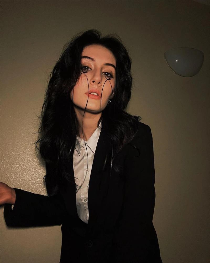 Nơ nước mắt - hot trend 2023 được chị em say mê-10