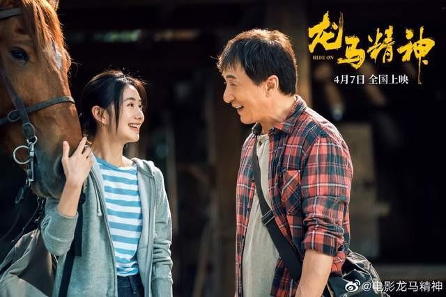 Thành Long bị chỉ trích đạo đức giả, lừa người xem-3