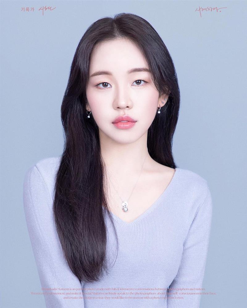 Mặc công ty phủ nhận, nữ ca sĩ tự đăng tâm thư thông báo kết hôn với bạn trai-3