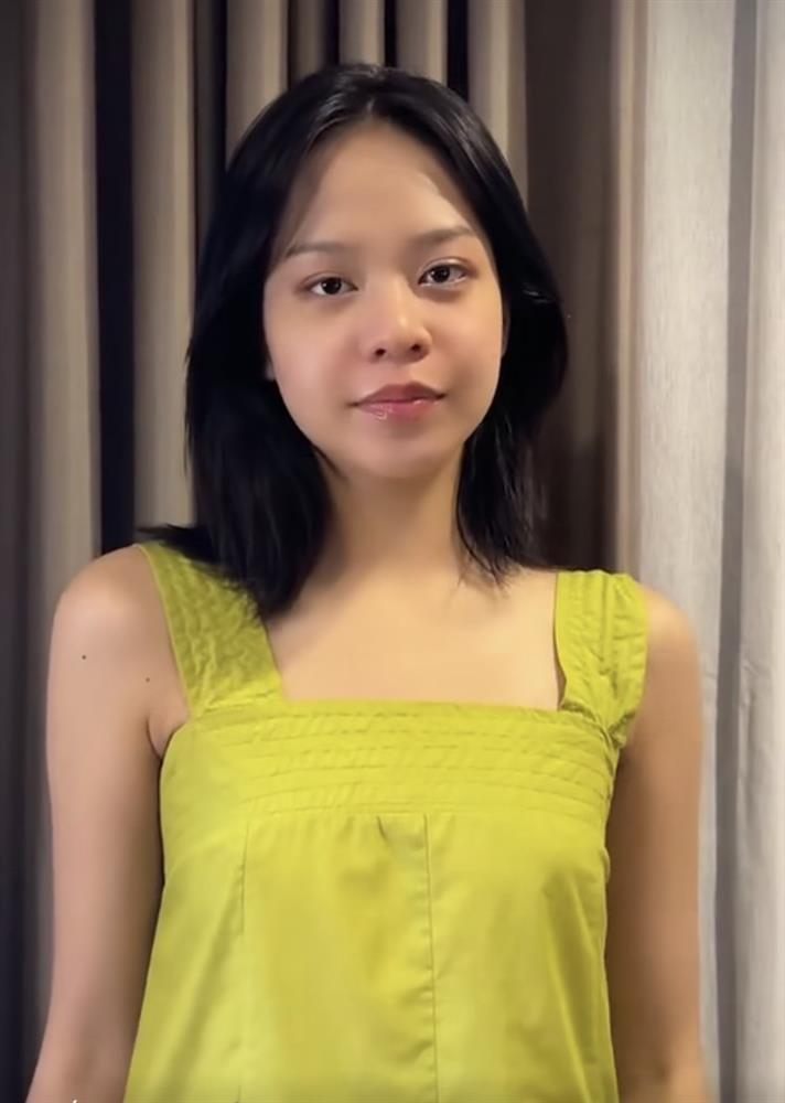 Soi mặt mộc Hoa hậu Việt Nam: Ai cũng có một điểm cực phẩm