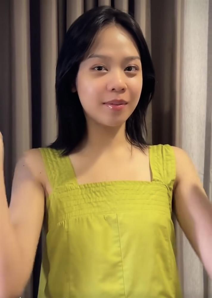 Soi mặt mộc Hoa hậu Việt Nam: Ai cũng có một điểm cực phẩm-2