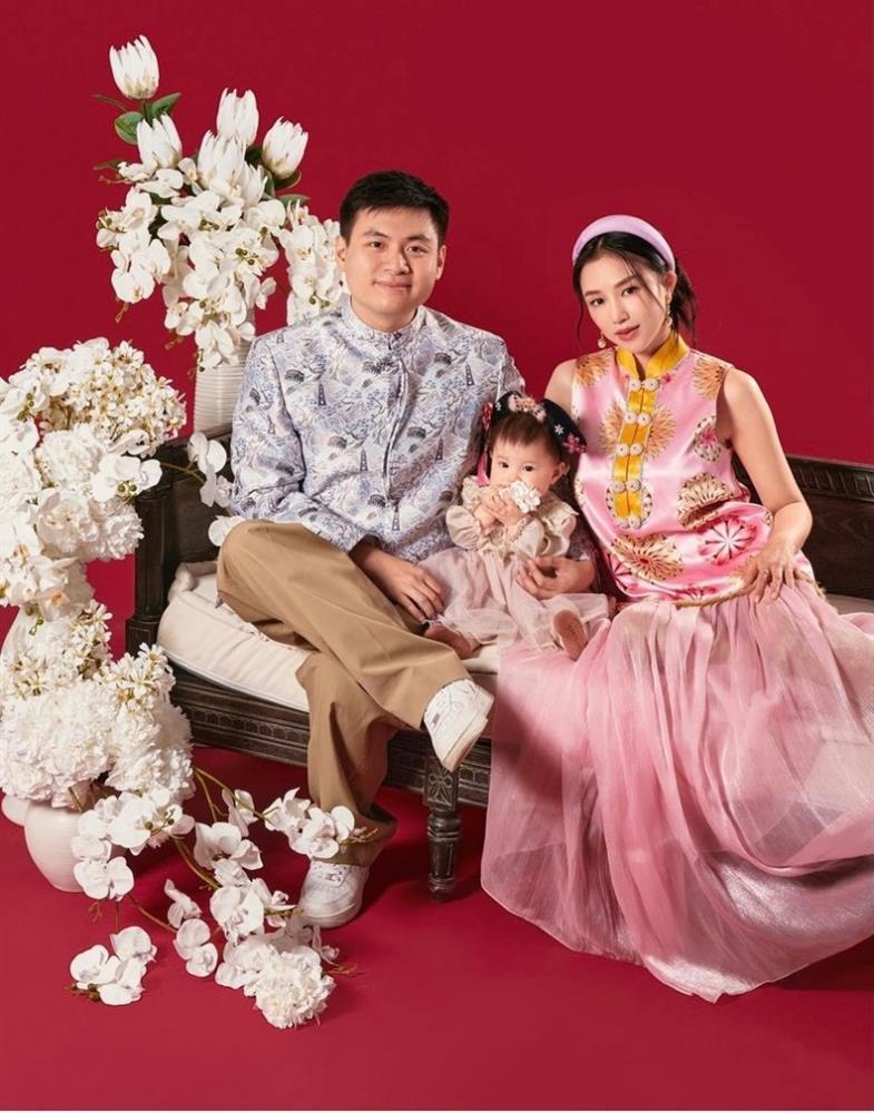 Thế lực nhí có bài đăng hơn 760k like trên Instagram là ai?