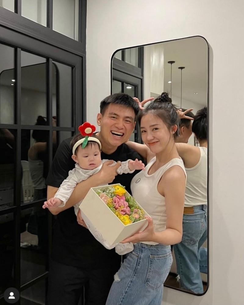 Thế lực nhí có bài đăng hơn 760k like trên Instagram là ai?-2