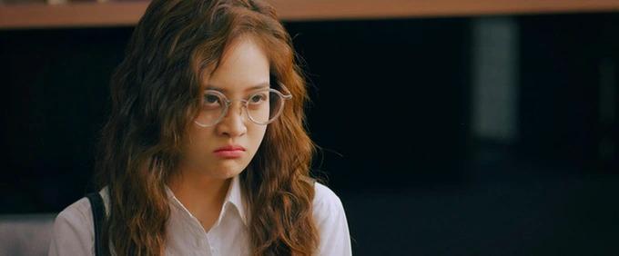 Phát sóng 15 tập, dàn sao nữ Đừng Nói Khi Yêu vẫn bị ghét?-1