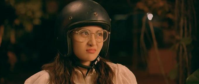 Phát sóng 15 tập, dàn sao nữ Đừng Nói Khi Yêu vẫn bị ghét?-2