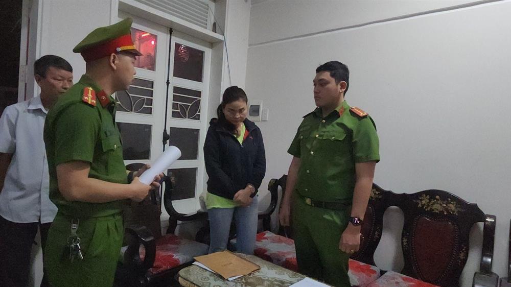 Tham ô 86 tỷ ở ĐH Bách khoa Đà Nẵng, nữ thủ quỹ bị lừa mất 65 tỷ-2