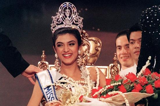 Hoa hậu Hoàn vũ 1994 lên cơn đau tim, phải nhập viện phẫu thuật