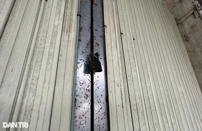 Bố bé trai 17 tháng tuổi tử vong: Đến giờ tôi vẫn không biết vì sao con mất-3