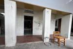 Bé trai 17 tháng tuổi tử vong ở Hà Nội: 2 giáo viên thừa nhận bạo hành-3