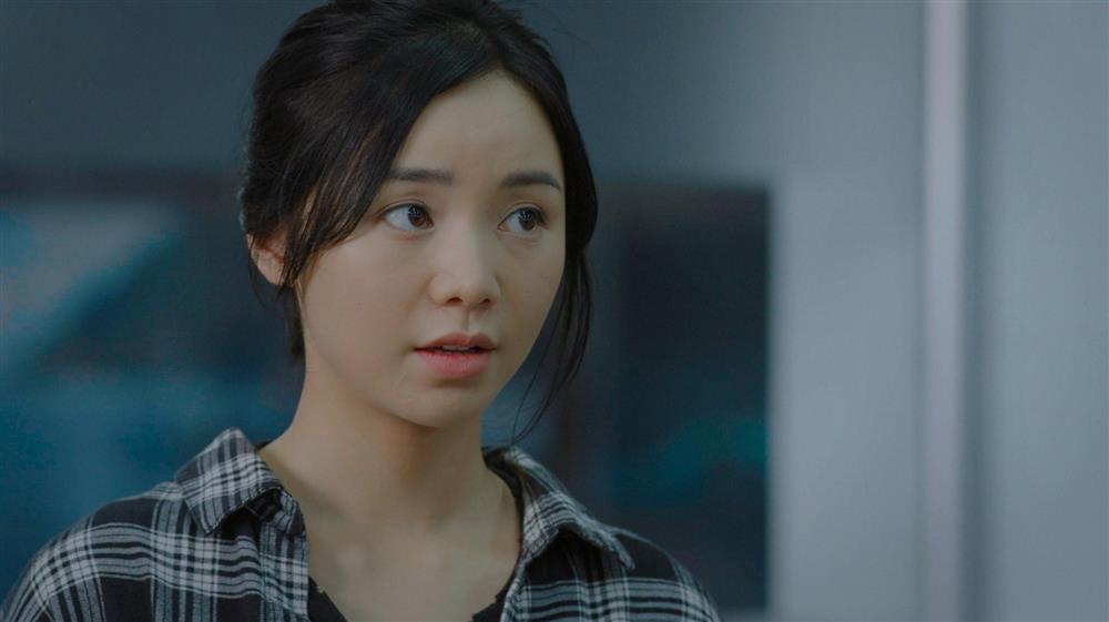 Quỳnh Kool thoát mác hot girl Kem Xôi-5