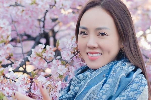 Công Lý tự tay làm một điều cho bà xã sau khi sức khỏe tiến triển-5