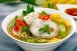 Món canh quen thuộc trên bàn ăn Việt xuất hiện trong phim Hollywood-8