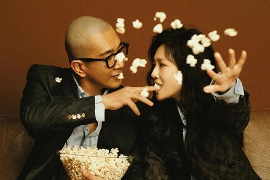 Nổi tiếng như chồng Từ Hy Viên: Bỏ túi gần 5 triệu USD, có người mạo danh