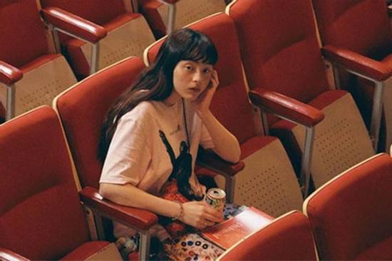 Rạp chiếu phim: Hạn chế 'riêng tư' là tôn trọng chính mình