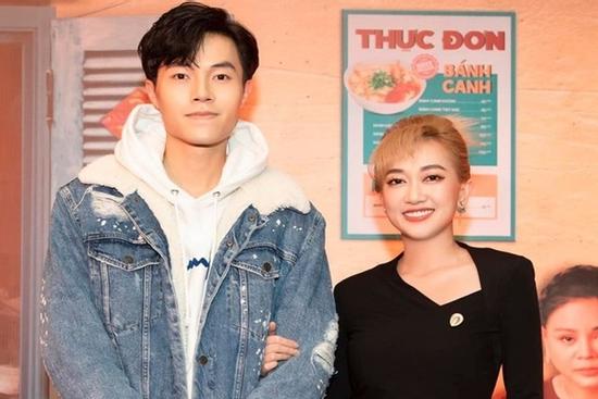 Nam diễn viên bênh vực Trấn Thành: 'Anh sai vì anh nổi tiếng và thành công'