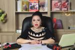 Bộ Công an khuyến cáo việc phát ngôn trên mạng sau vụ bà Nguyễn Phương Hằng