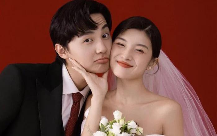 4 điều chứng tỏ đàn ông có tình cảm chân thành với bạn-1