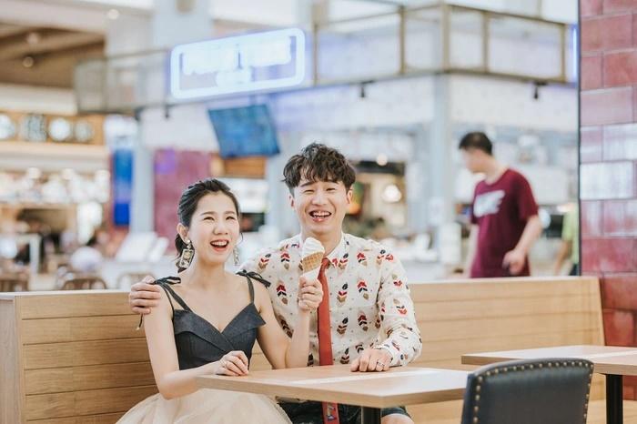 4 điều chứng tỏ đàn ông có tình cảm chân thành với bạn-2