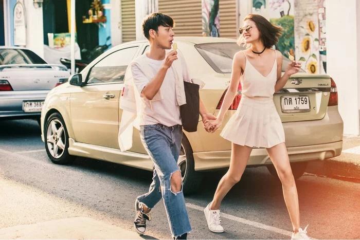 4 điều chứng tỏ đàn ông có tình cảm chân thành với bạn-3