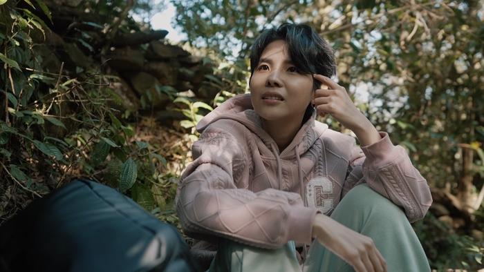 1 ca sĩ nổi tiếng tuyên bố sẽ không bao giờ ra mắt MV nữa-2