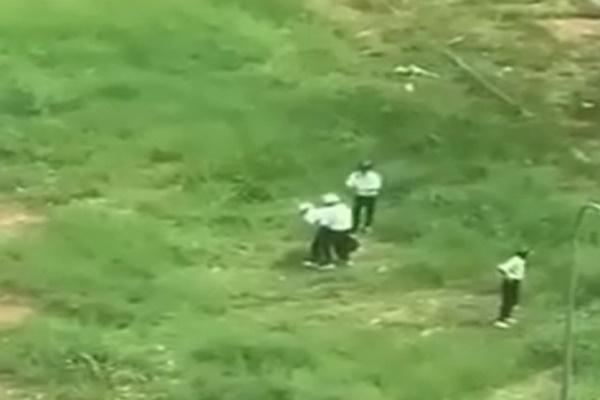 Cà Mau cấm học sinh đăng hình ảnh, video dễ gây hiểu nhầm lên MXH-2