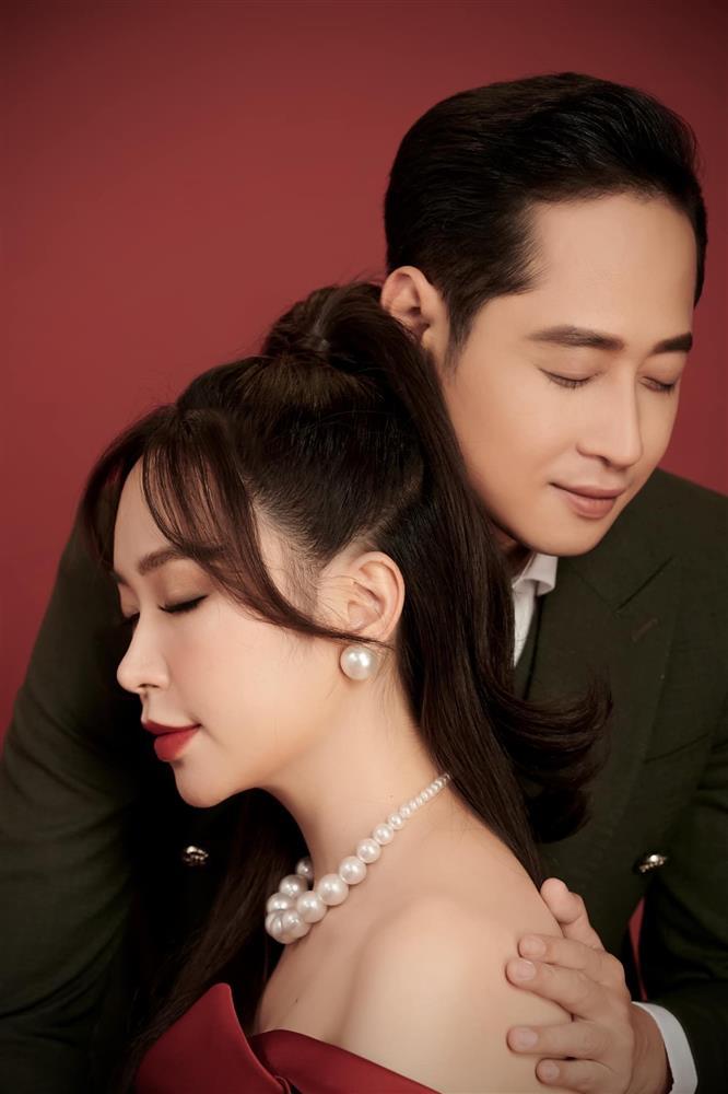 Nam diễn viên quen thuộc với kiểu vai hãm trên phim giờ vàng-2