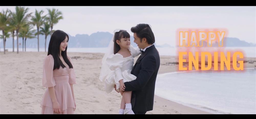 Kết đẹp như mơ, Đừng Làm Mẹ Cáu vẫn bị khán giả phàn nàn-2