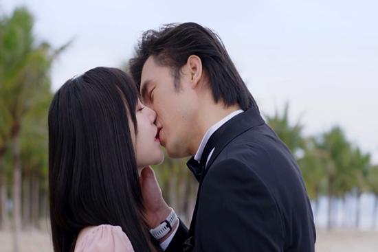 Kết đẹp như mơ, 'Đừng Làm Mẹ Cáu' vẫn bị khán giả phàn nàn