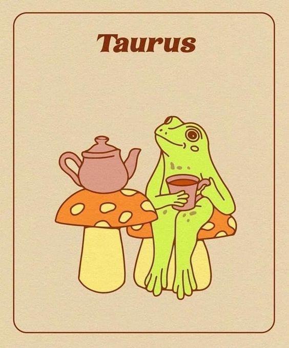 Chào tháng 3: Kim Ngưu có bước ngoặt mới, vận may gõ cửa Thiên Bình-2