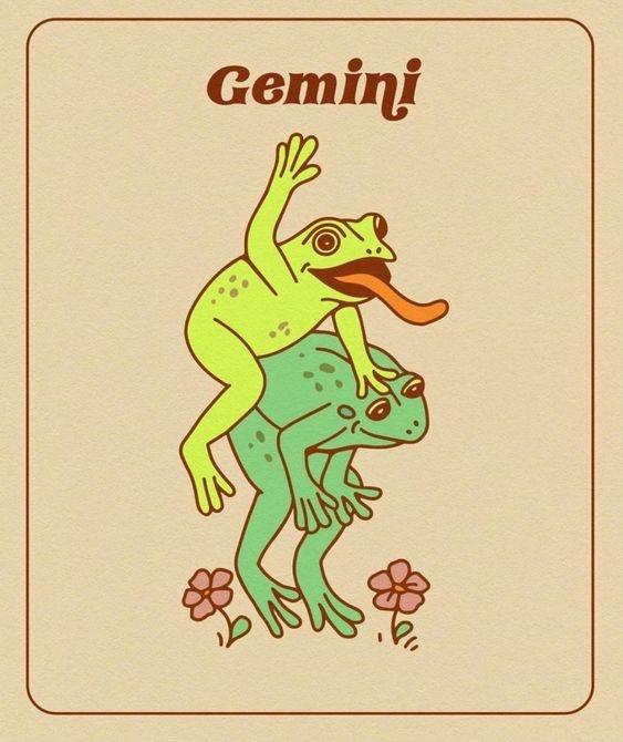 Chào tháng 3: Kim Ngưu có bước ngoặt mới, vận may gõ cửa Thiên Bình-3