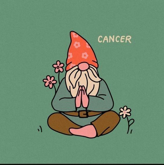 Chào tháng 3: Kim Ngưu có bước ngoặt mới, vận may gõ cửa Thiên Bình-4