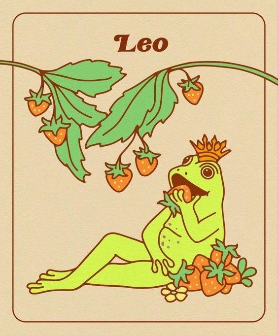 Chào tháng 3: Kim Ngưu có bước ngoặt mới, vận may gõ cửa Thiên Bình-5