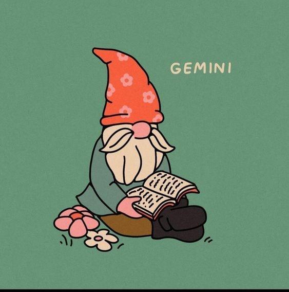 Chào tháng 3: Kim Ngưu có bước ngoặt mới, vận may gõ cửa Thiên Bình-6