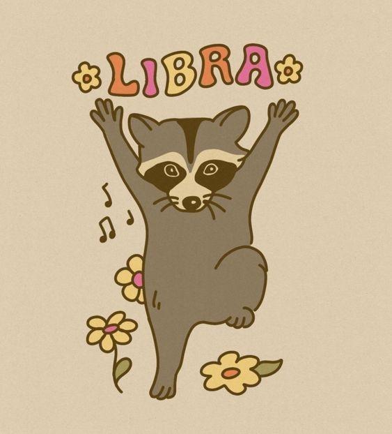 Chào tháng 3: Kim Ngưu có bước ngoặt mới, vận may gõ cửa Thiên Bình-7